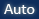 Auto and Car Driving School