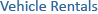 Bus and Commercial Vehicle Rentals